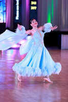 0016_DCDO3065