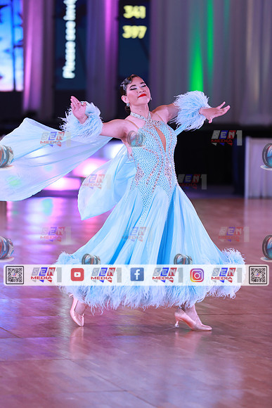 0016_DCDO3065