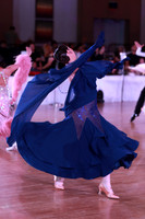 0009_DCDO3368