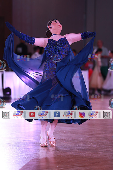 0004_DCDO3343