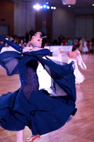 0013_DCDO3372