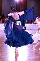 0003_DCDO3342