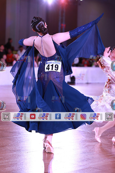 0003_DCDO3342