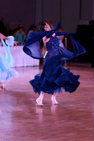 0005_DCDO3357