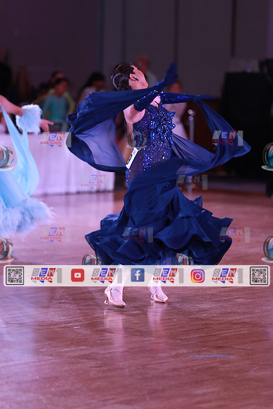 0005_DCDO3357