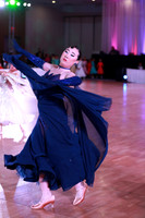 0012_DCDO3371