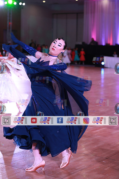 0012_DCDO3371