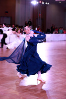 0010_DCDO3369