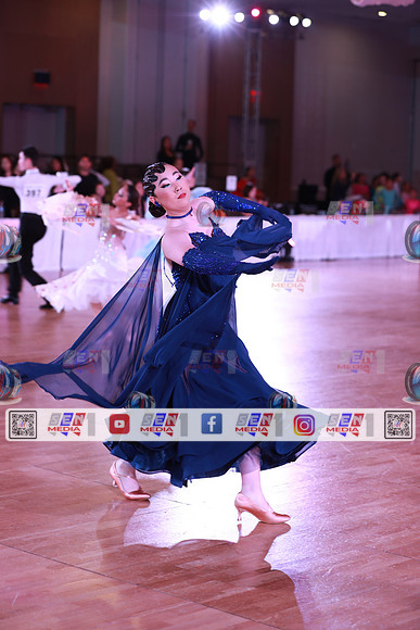0010_DCDO3369
