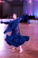 0011_DCDO3370