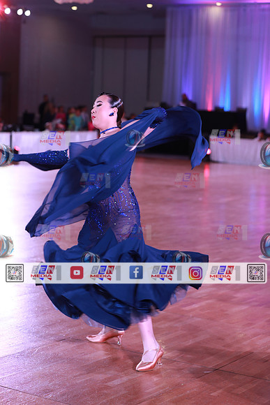 0011_DCDO3370