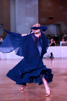 0001_DCDO3340