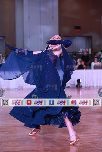 0001_DCDO3340