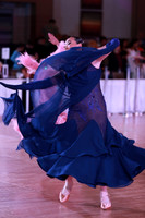 0008_DCDO3367