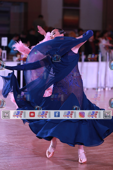 0008_DCDO3367