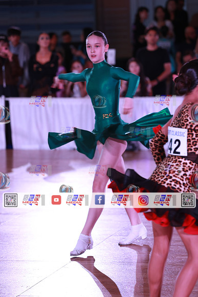 0011_DCDO4076