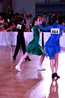 0005_DCDO4070
