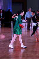 0002_DCDO4306