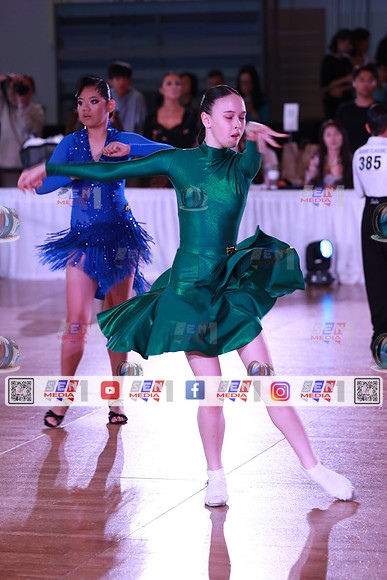 0013_DCDO4078