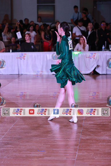 0015_DCDO4080