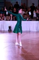 0002_DCDO4067