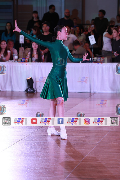 0002_DCDO4067
