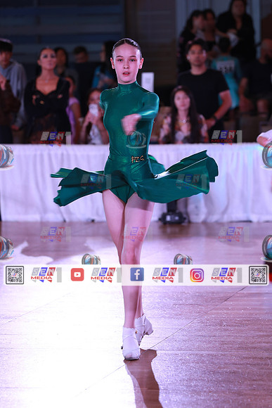 0010_DCDO4075