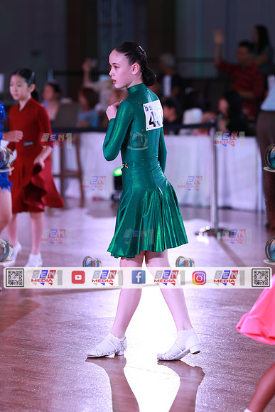 0010_DCDO4314