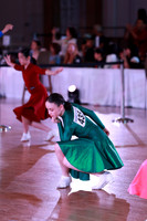 0009_DCDO4313