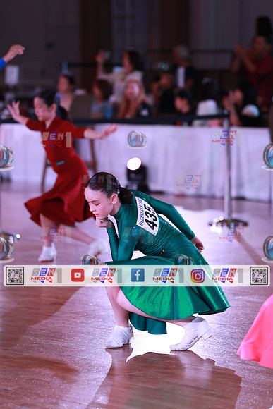 0009_DCDO4313