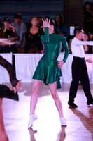 0008_DCDO4073