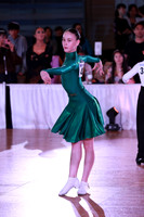 0009_DCDO4074