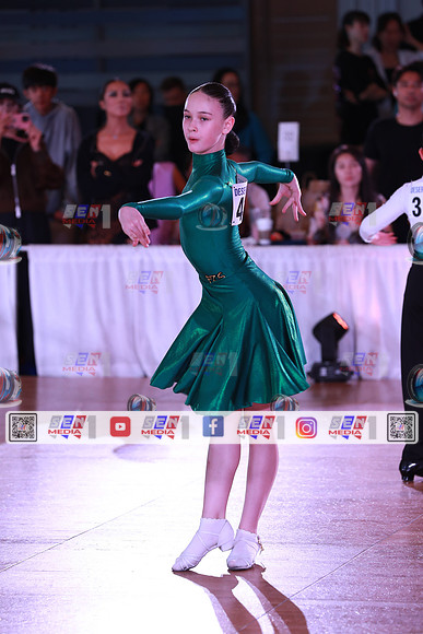 0009_DCDO4074