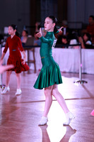 0008_DCDO4312