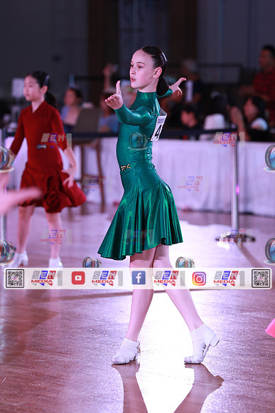 0008_DCDO4312