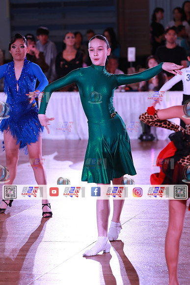 0012_DCDO4077