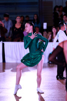 0006_DCDO4071