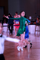 0004_DCDO4308