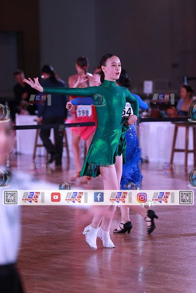 0004_DCDO4308