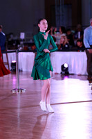0006_DCDO4310
