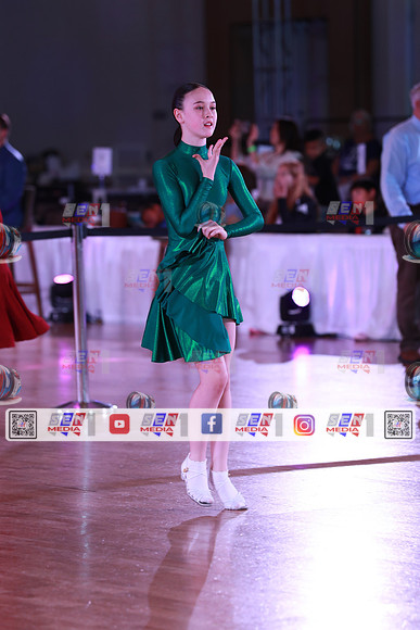 0006_DCDO4310