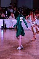 0001_DCDO4066