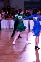 0004_DCDO4069