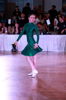 0003_DCDO4068