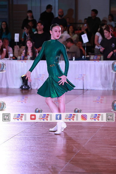 0003_DCDO4068