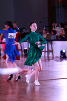 0005_DCDO4309