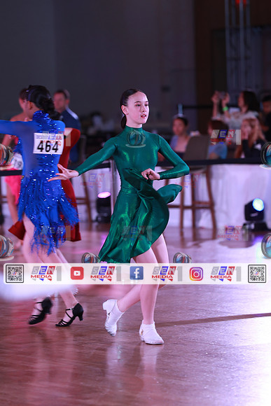 0005_DCDO4309