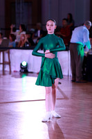 0007_DCDO4311