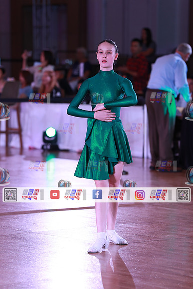 0007_DCDO4311