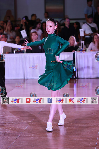0017_DCDO4082
